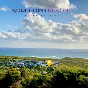 Surfpoint Resort, Margaret River